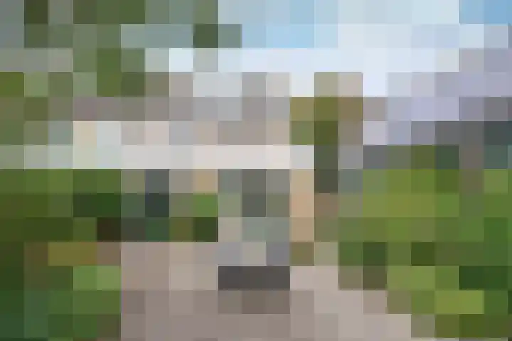 Piet van Wijngaerdtlaan 24 Abcoude thumbnail 9