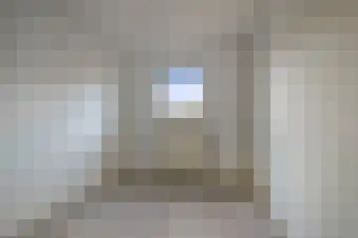 Piet van Wijngaerdtlaan 52 Abcoude thumbnail 10