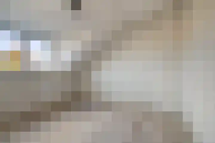 Piet van Wijngaerdtlaan 52 Abcoude thumbnail 11