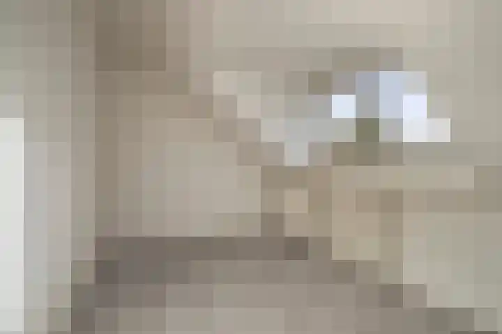 Piet van Wijngaerdtlaan 52 Abcoude thumbnail 12
