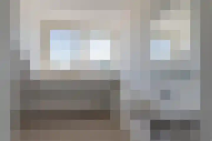 Piet van Wijngaerdtlaan 52 Abcoude thumbnail 13
