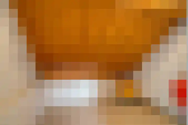 Piet van Wijngaerdtlaan 52 Abcoude thumbnail 14