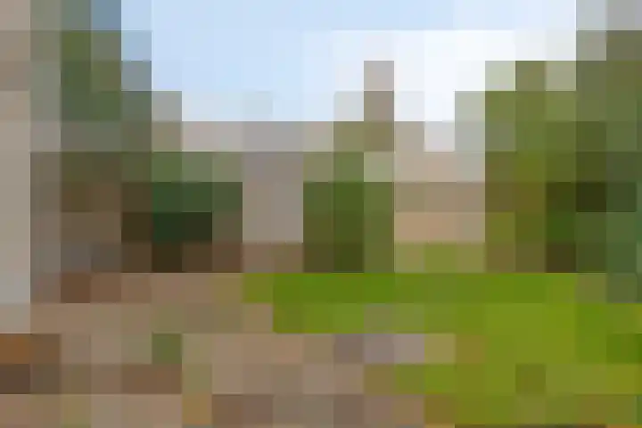 Piet van Wijngaerdtlaan 52 Abcoude thumbnail 15