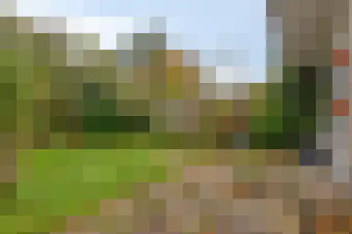 Piet van Wijngaerdtlaan 52 Abcoude thumbnail 16