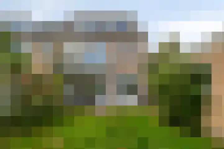 Piet van Wijngaerdtlaan 52 Abcoude thumbnail 17