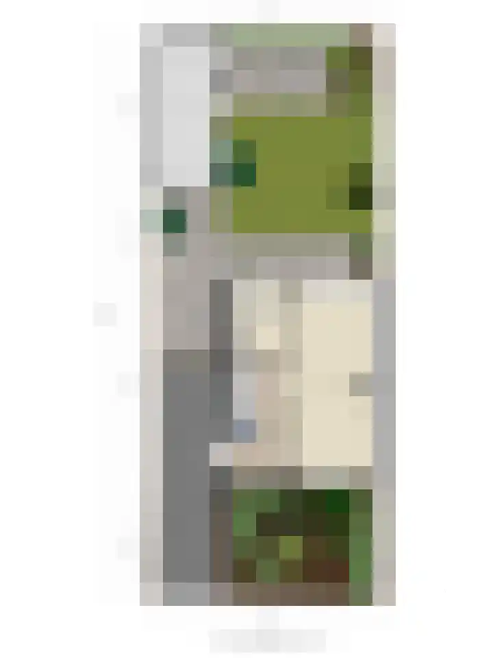 Piet van Wijngaerdtlaan 52 Abcoude thumbnail 18