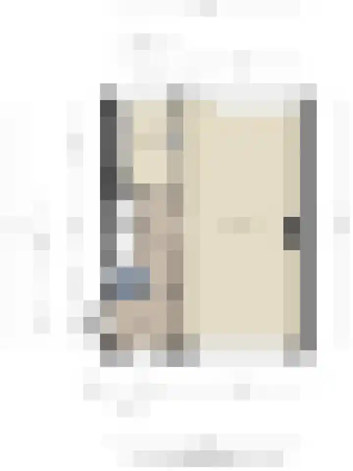 Piet van Wijngaerdtlaan 52 Abcoude thumbnail 19