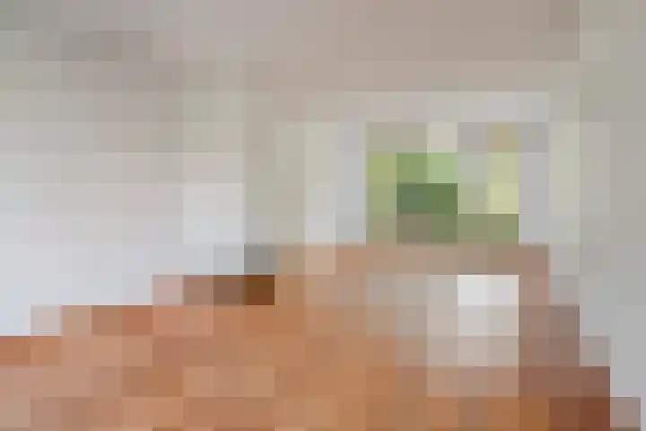 Piet van Wijngaerdtlaan 52 Abcoude foto 2