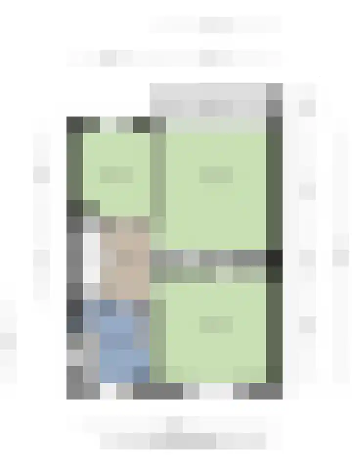 Piet van Wijngaerdtlaan 52 Abcoude thumbnail 20