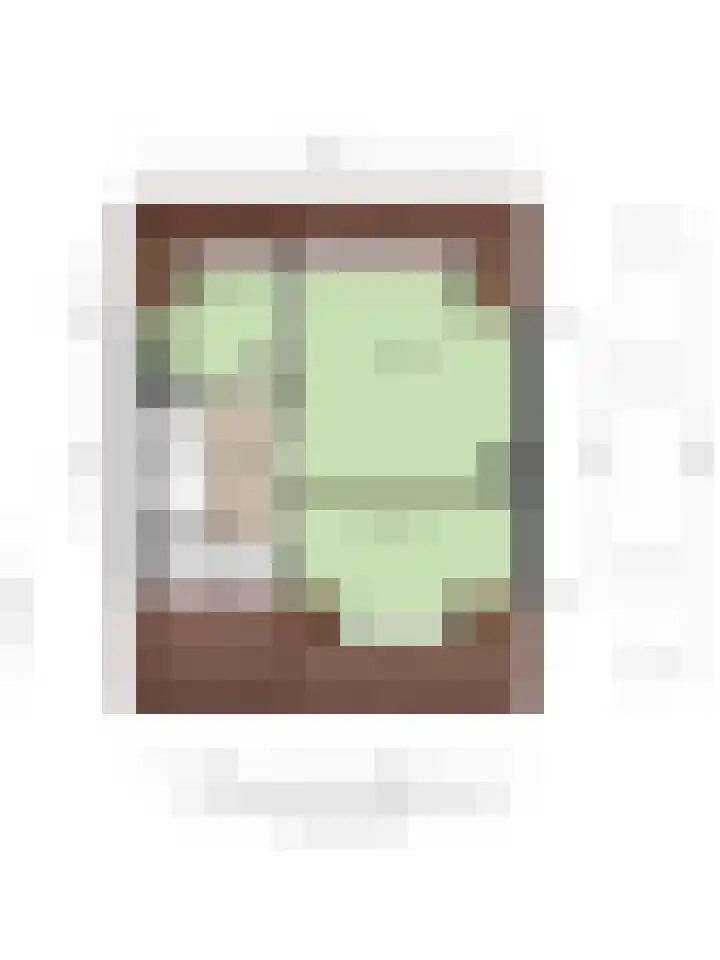 Piet van Wijngaerdtlaan 52 Abcoude thumbnail 21