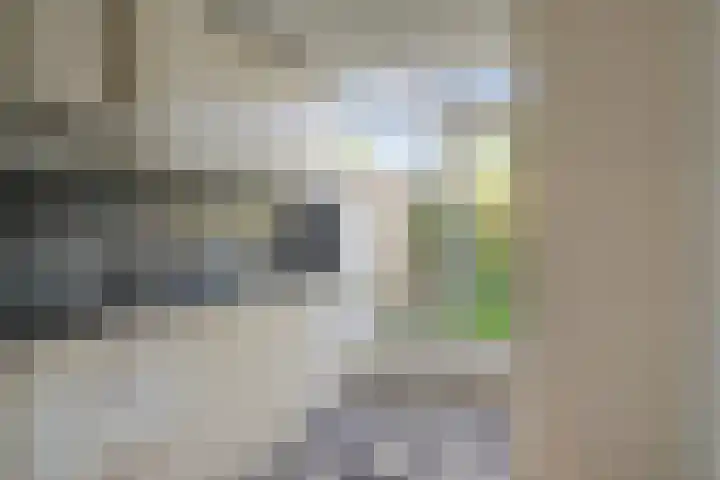 Piet van Wijngaerdtlaan 52 Abcoude thumbnail 4
