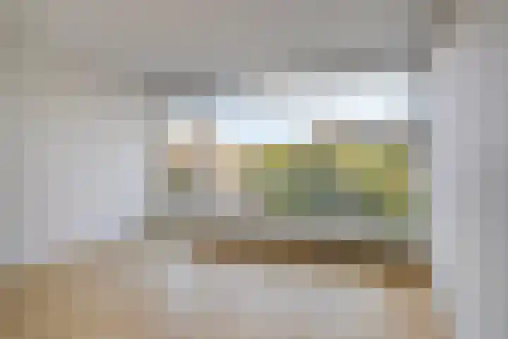 Piet van Wijngaerdtlaan 52 Abcoude thumbnail 6