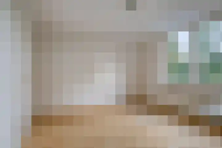 Piet van Wijngaerdtlaan 52 Abcoude thumbnail 7