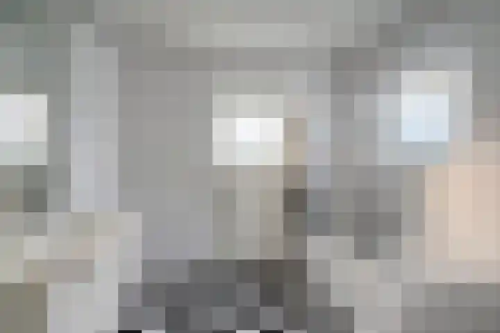 Piet van Wijngaerdtlaan 52 Abcoude thumbnail 8