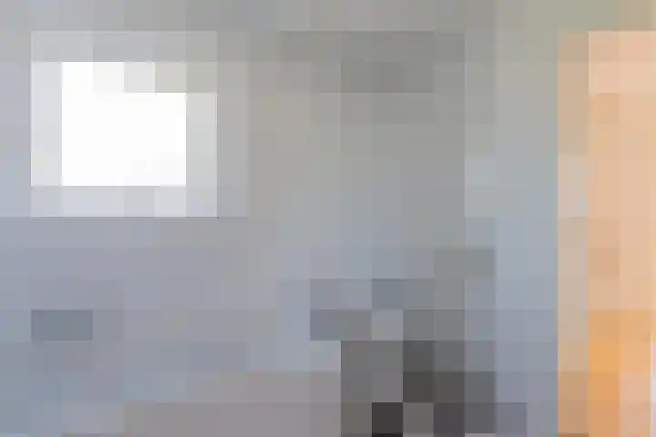 Piet van Wijngaerdtlaan 52 Abcoude thumbnail 9