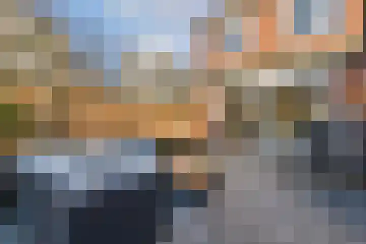 Piet Wiedijkstraat 4 Amsterdam thumbnail 12
