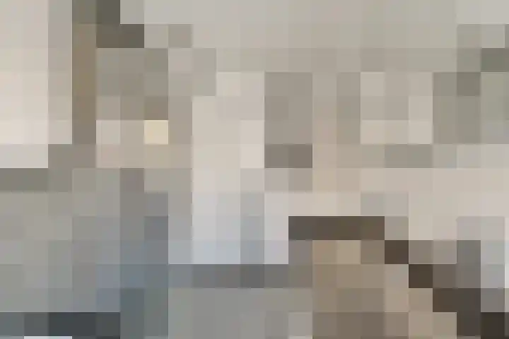 Piet Wiedijkstraat 4 Amsterdam thumbnail 21
