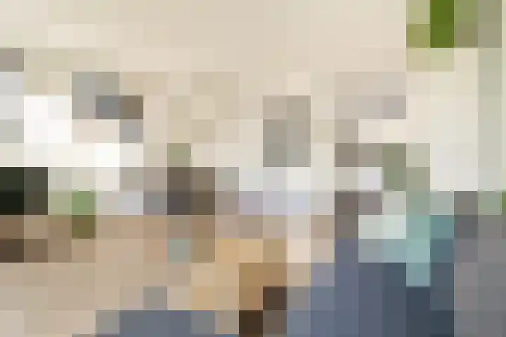 Piet Wiedijkstraat 4 Amsterdam thumbnail 4