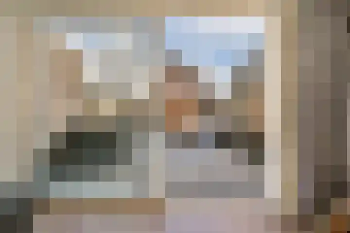 Piet Wiedijkstraat 4 Amsterdam thumbnail 9