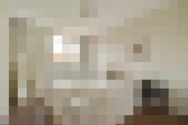 Piet Wiedijkstraat 64 Amsterdam thumbnail 11