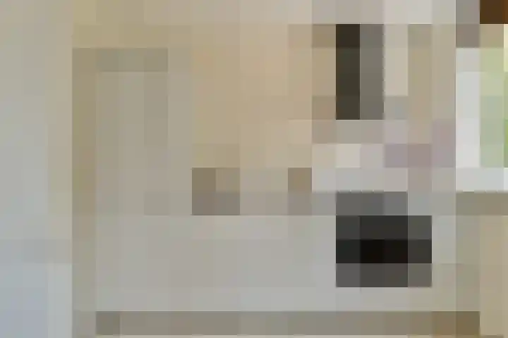 Piet Wiedijkstraat 64 Amsterdam thumbnail 7