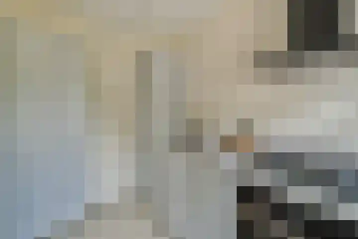 Piet Wiedijkstraat 64 Amsterdam thumbnail 9