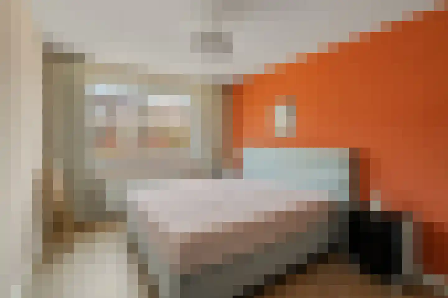 Piet Zwartstraat 23 Rotterdam thumbnail 19