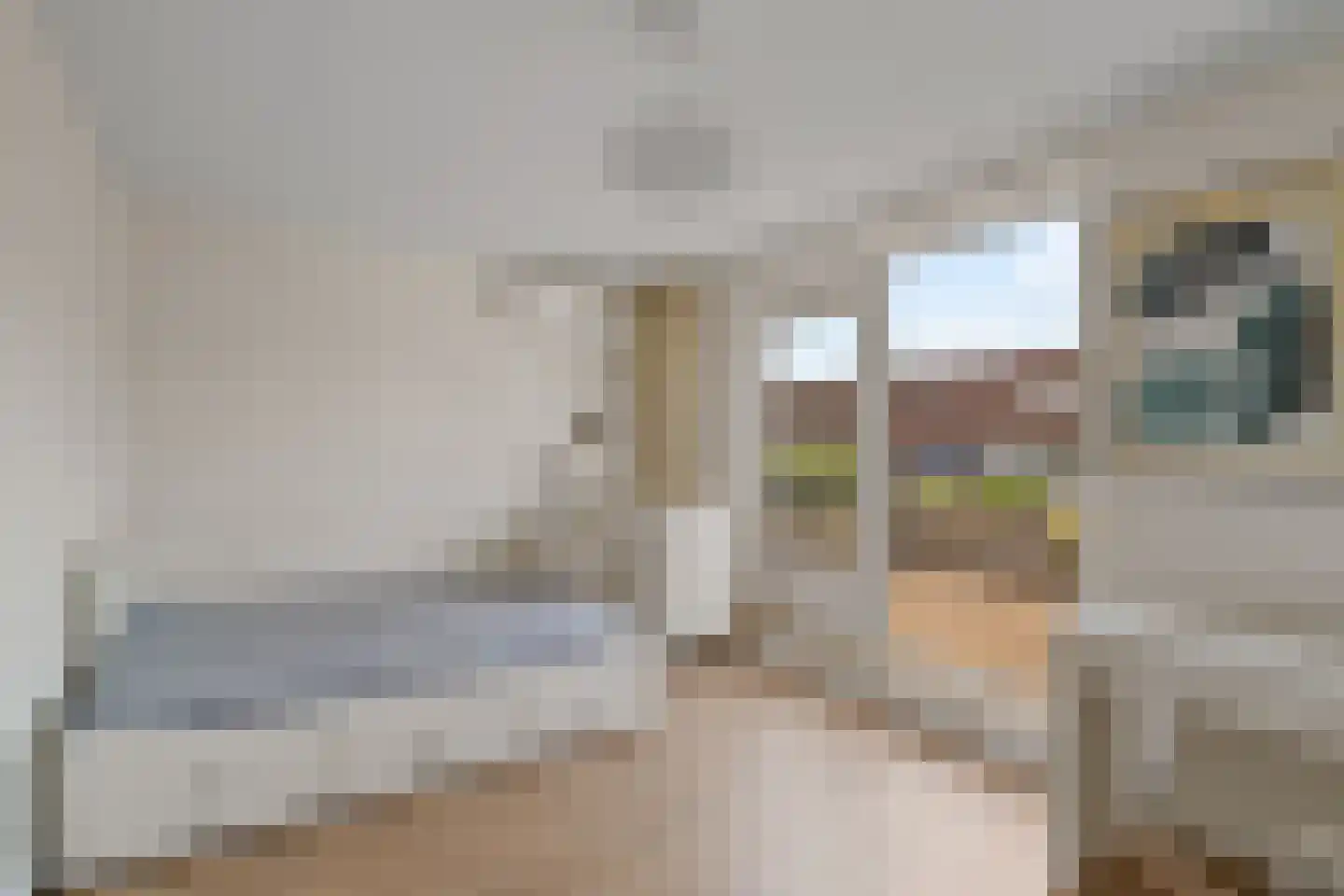 Piet Zwartstraat 23 Rotterdam thumbnail 22