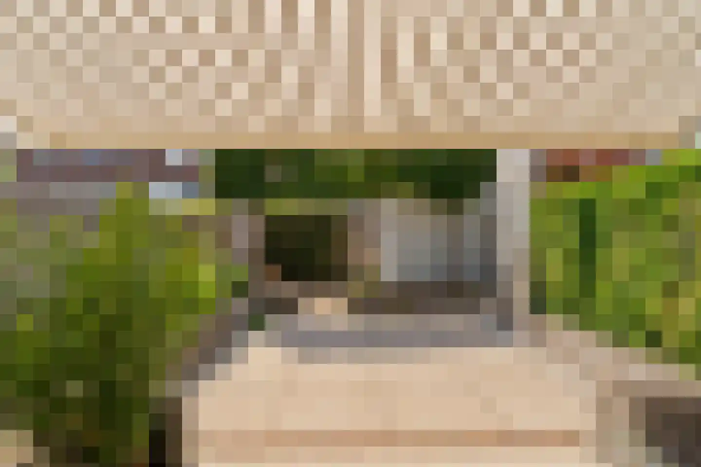 Piet Zwartstraat 23 Rotterdam thumbnail 32