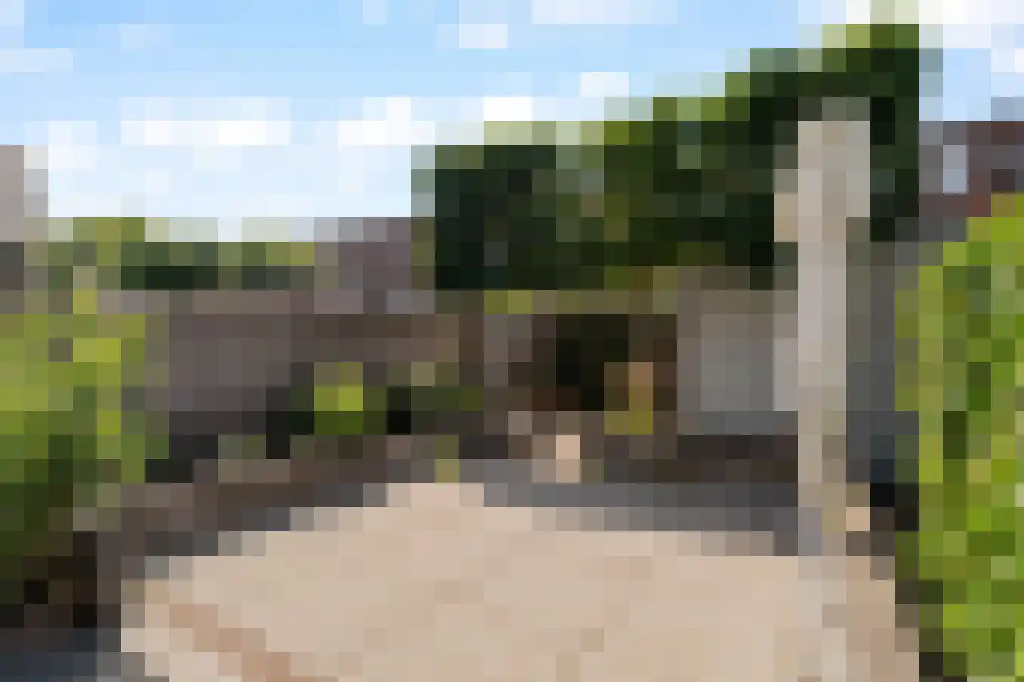 Piet Zwartstraat 23 Rotterdam thumbnail 33