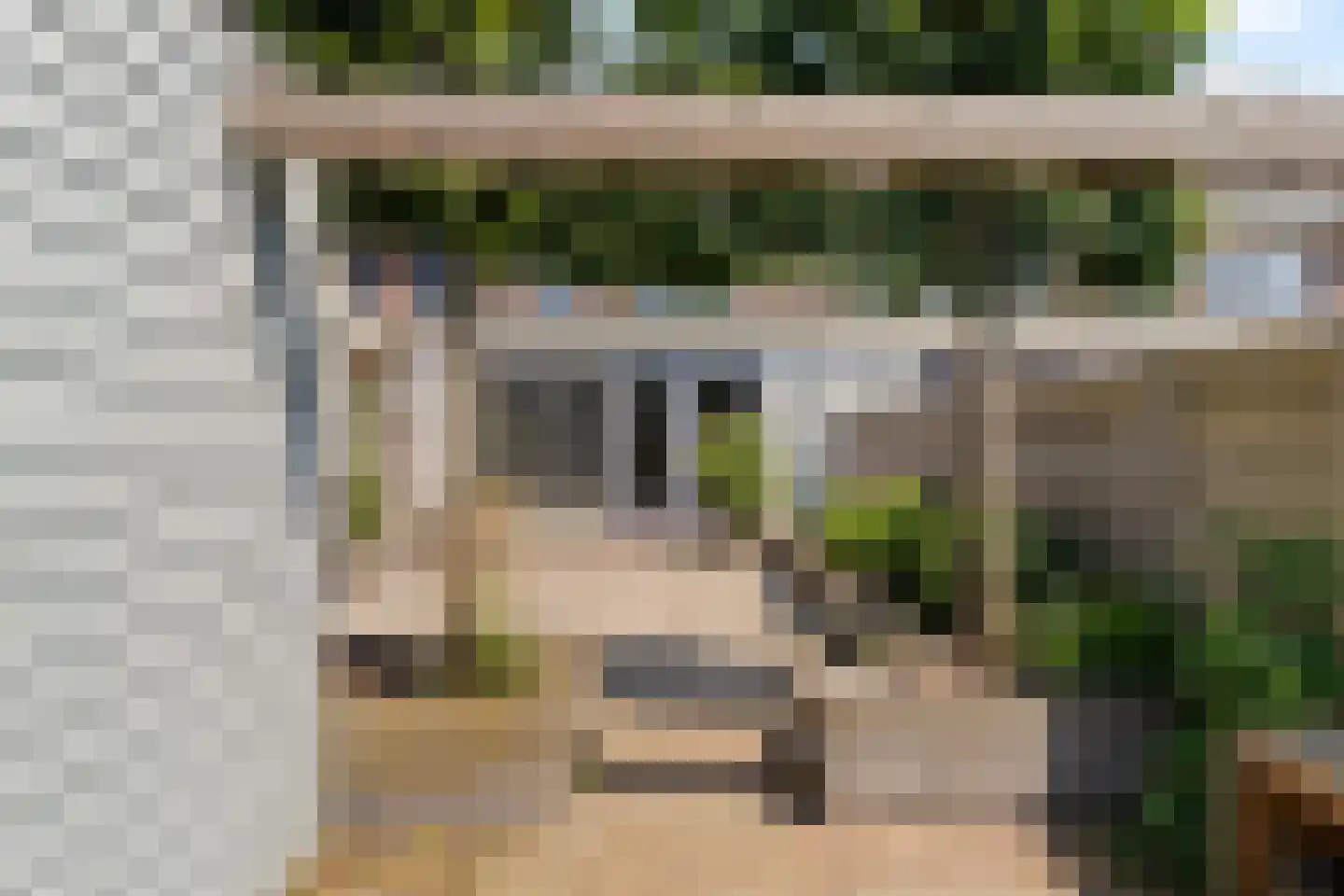 Piet Zwartstraat 23 Rotterdam thumbnail 34