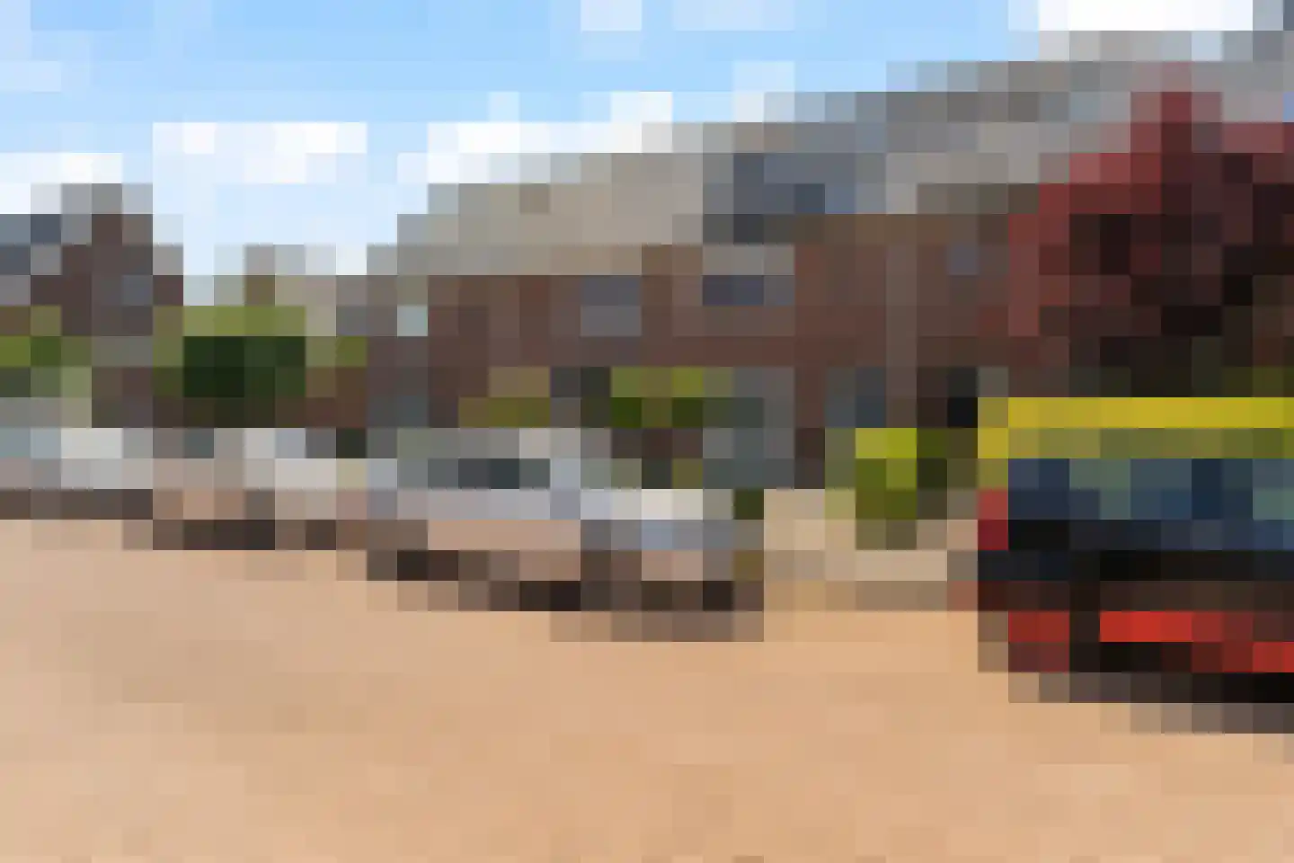Piet Zwartstraat 23 Rotterdam thumbnail 6