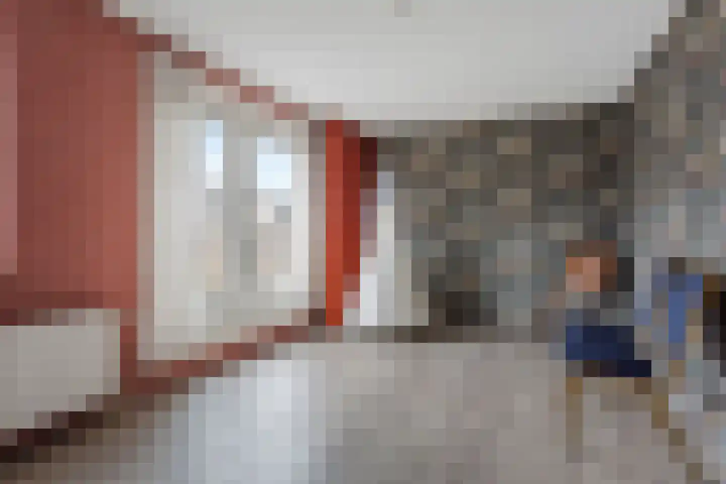 Piet Zwartstraat 6 Rotterdam thumbnail 13