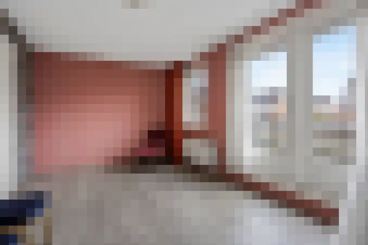 Piet Zwartstraat 6 Rotterdam thumbnail 14