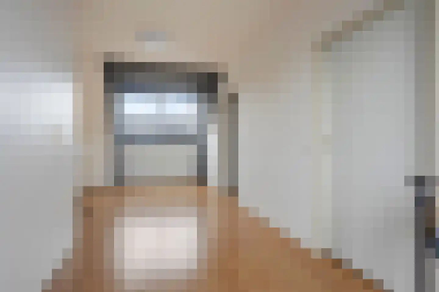 Piet Zwartstraat 6 Rotterdam thumbnail 18