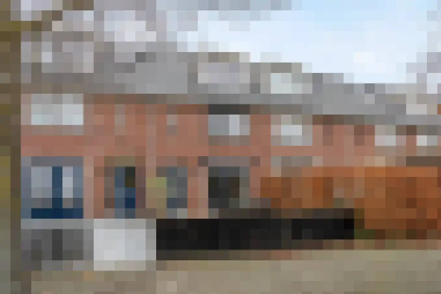 Piet Zwartstraat 6 Rotterdam thumbnail 20