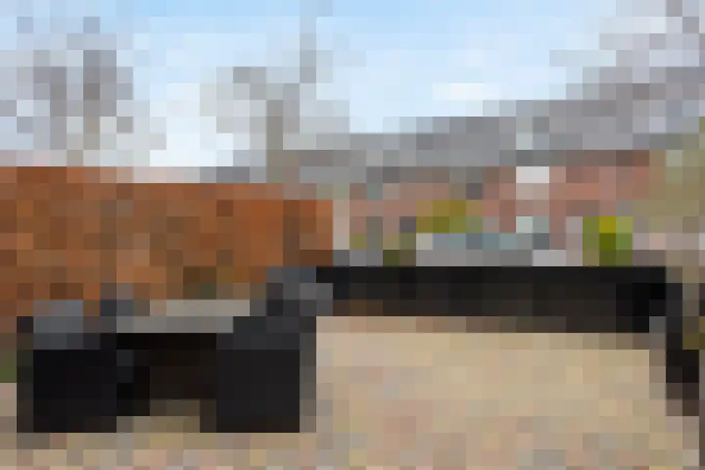 Piet Zwartstraat 6 Rotterdam thumbnail 21