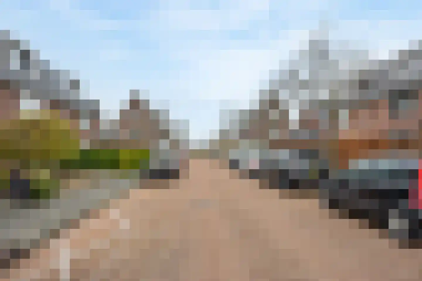 Piet Zwartstraat 6 Rotterdam thumbnail 22