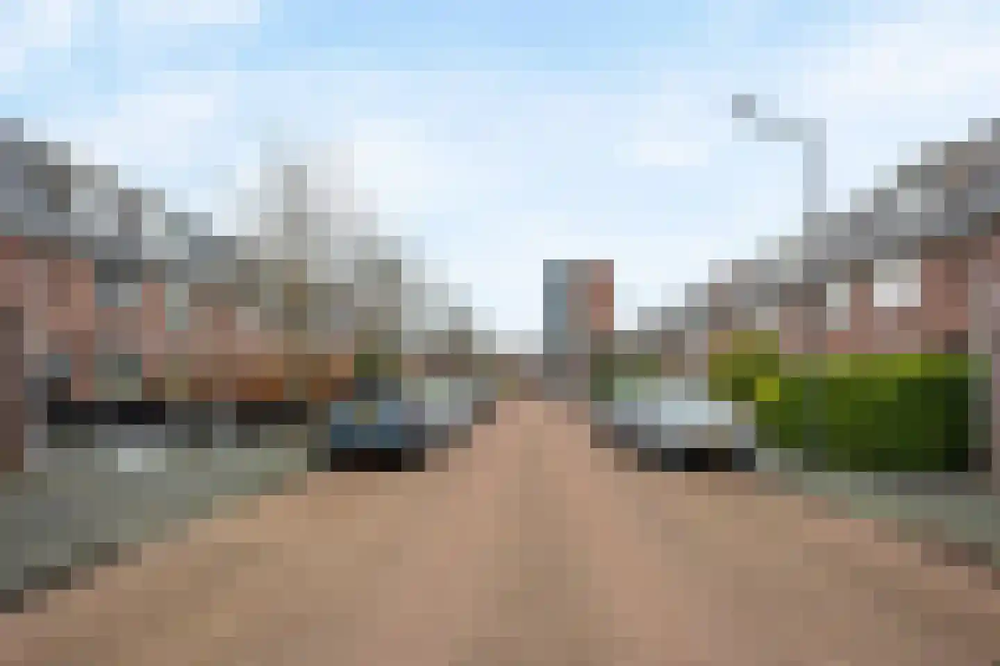 Piet Zwartstraat 6 Rotterdam thumbnail 23