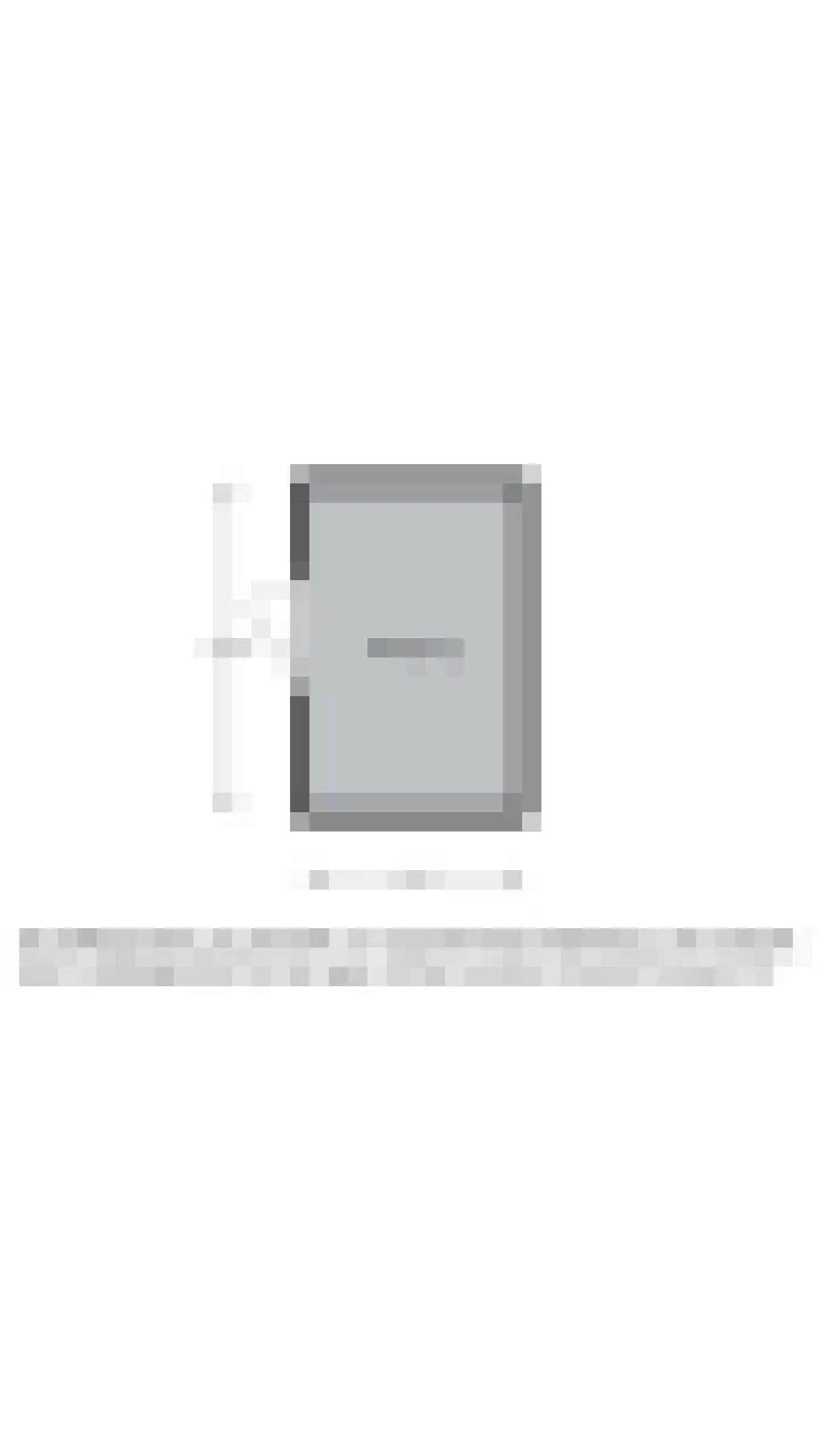 Piet Zwartstraat 6 Rotterdam thumbnail 30