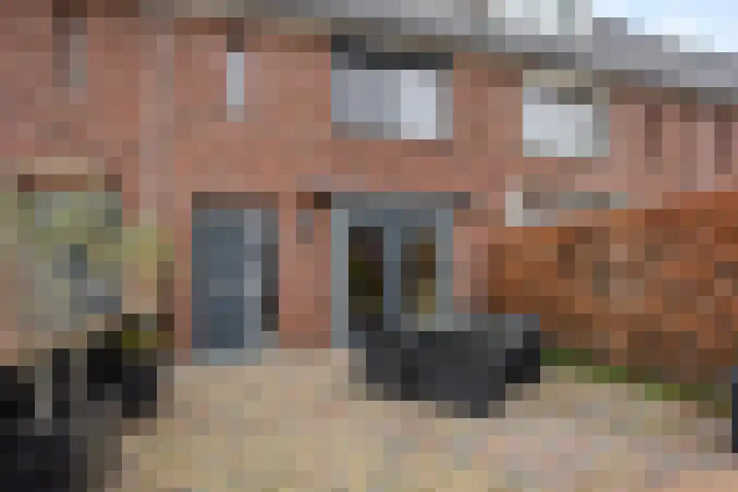Piet Zwartstraat 6 Rotterdam thumbnail 4