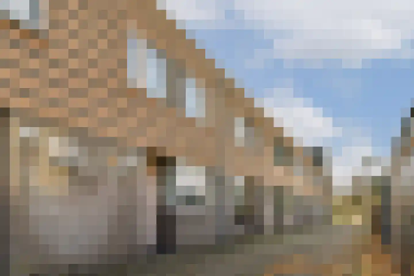 Pieter A. van Heijningestraat 107 Amsterdam