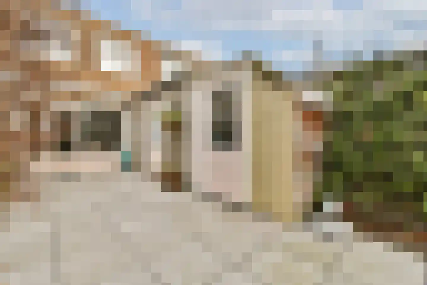 Pieter A. van Heijningestraat 107 Amsterdam thumbnail 11