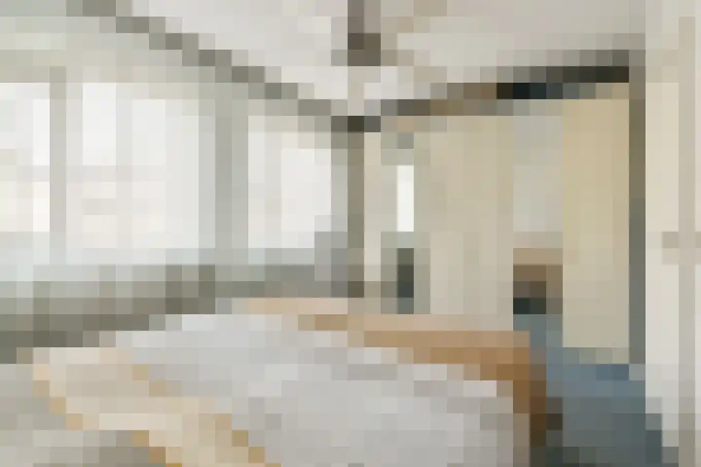 Pieter A. van Heijningestraat 107 Amsterdam thumbnail 13