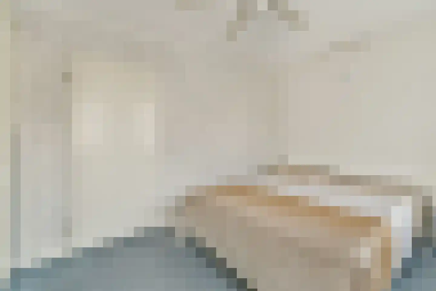 Pieter A. van Heijningestraat 107 Amsterdam thumbnail 14