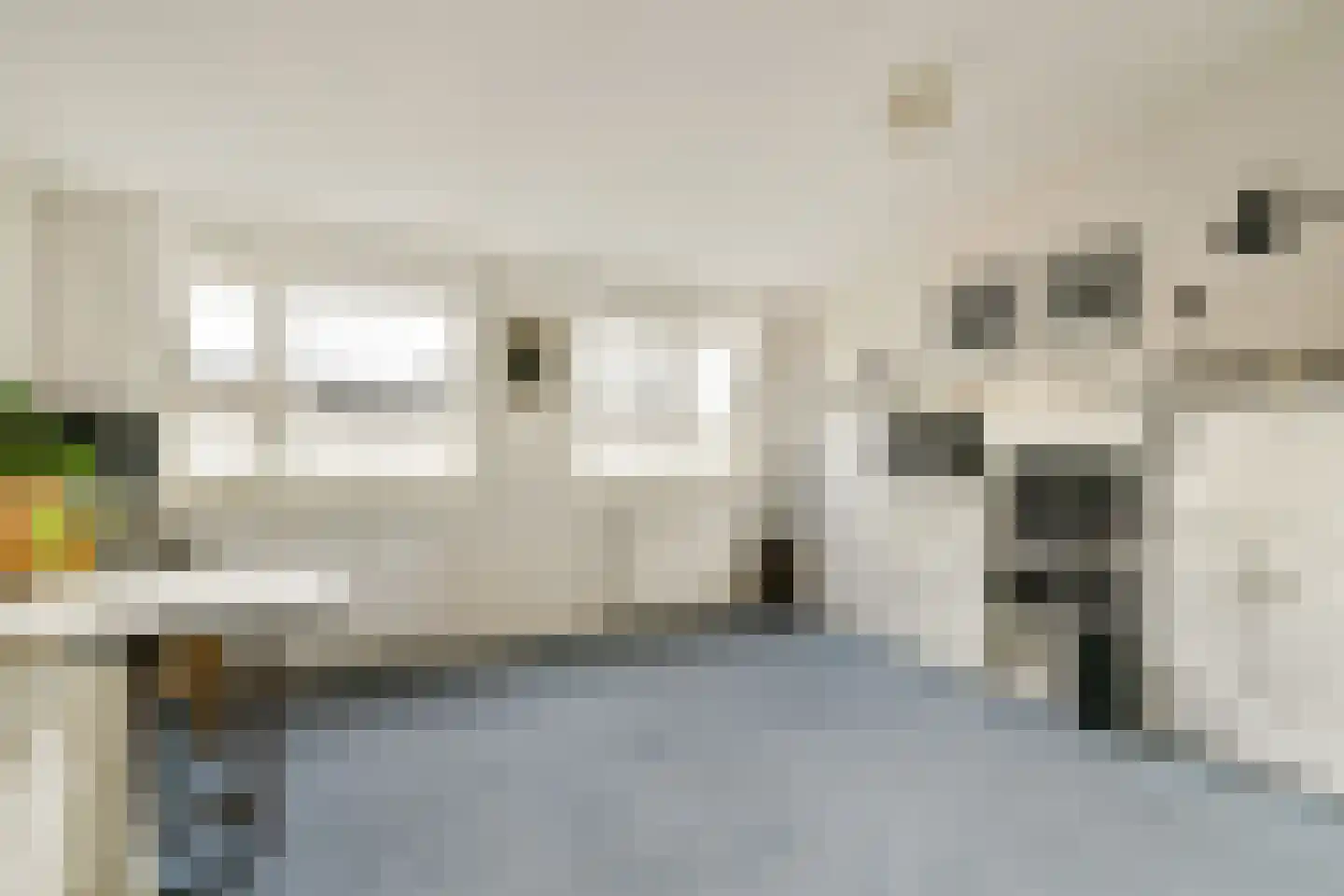 Pieter A. van Heijningestraat 107 Amsterdam thumbnail 17