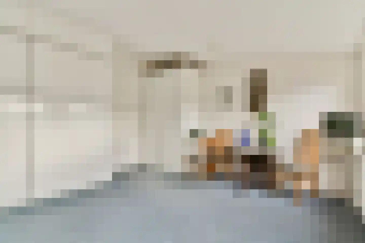 Pieter A. van Heijningestraat 107 Amsterdam thumbnail 18