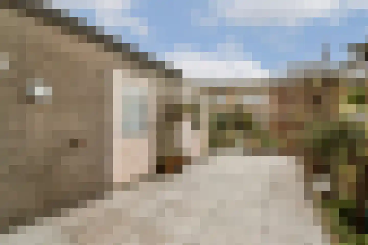 Pieter A. van Heijningestraat 107 Amsterdam thumbnail 4