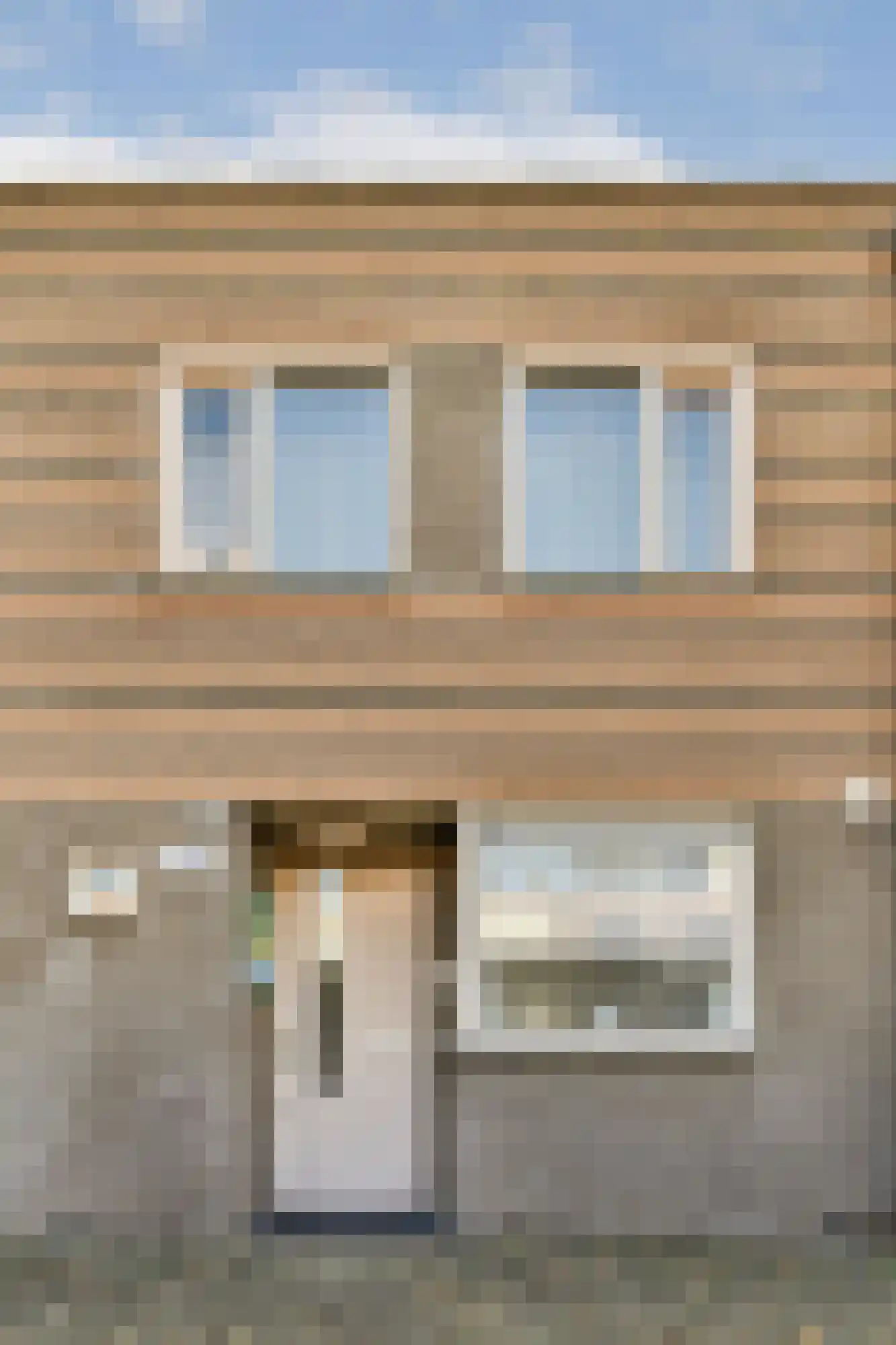Pieter A. van Heijningestraat 107 Amsterdam thumbnail 5
