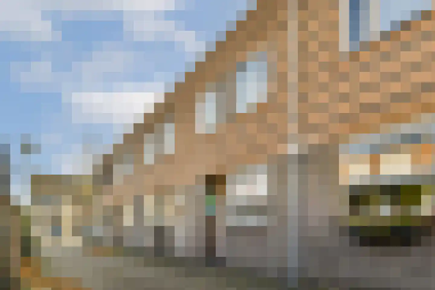 Pieter A. van Heijningestraat 107 Amsterdam thumbnail 6